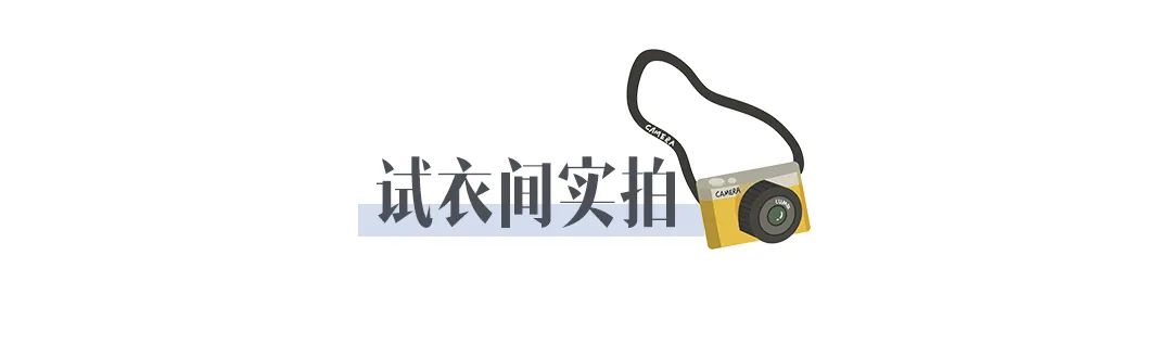 zara鑳屽績绌挎惌,zara鐗涗粩鑳屽績绌挎惌