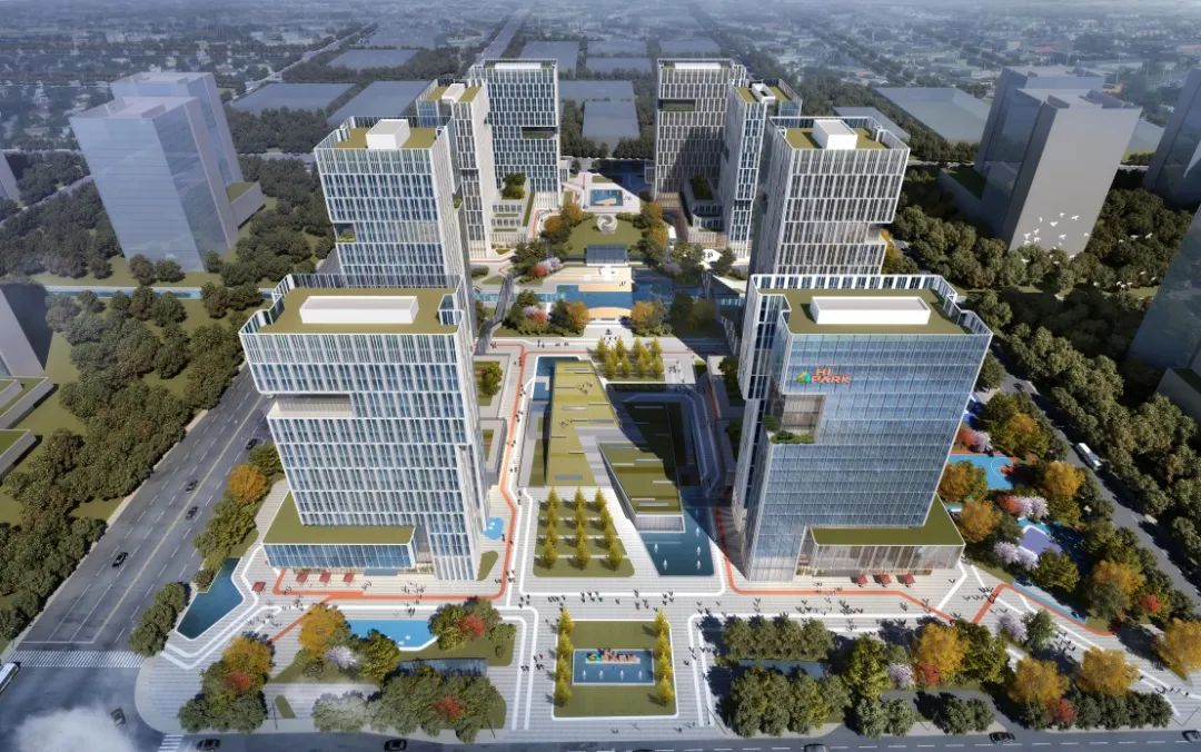 存量变革增量崛起,萧山工业未来发展