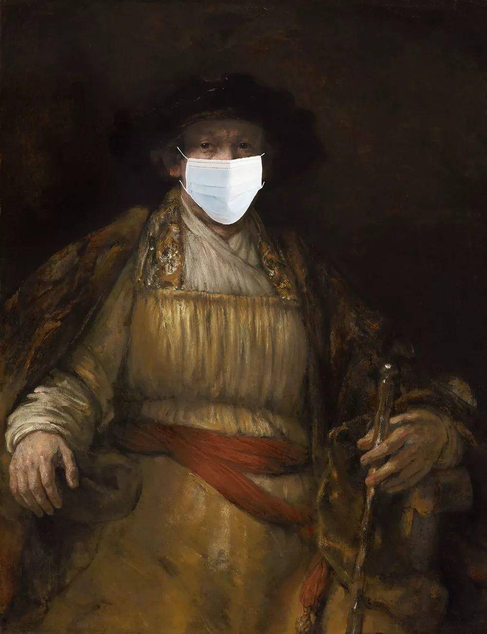 雷蛇联名麦当劳,雷蛇和麦当劳