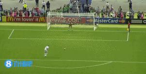 马竞vs齐祖完整视频,齐祖出山欧冠三连