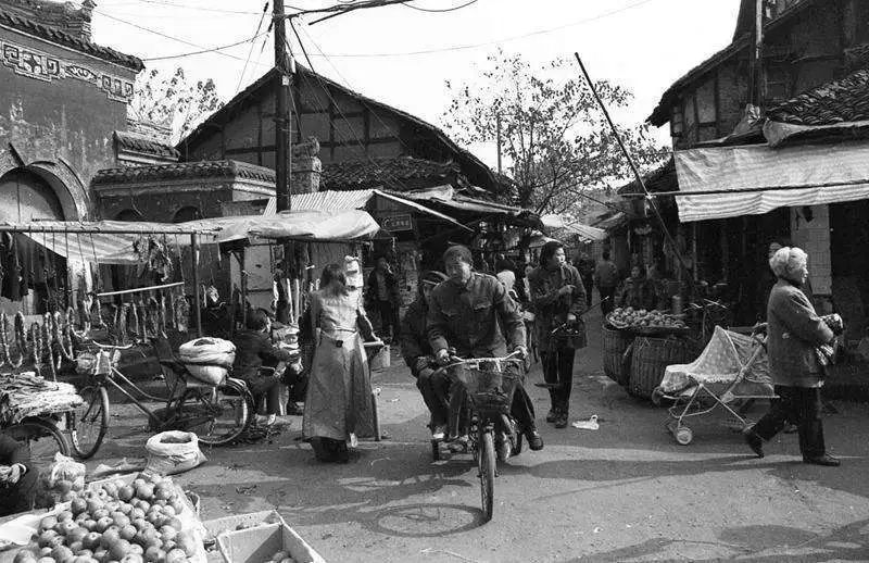 成都1分钱能买什么,一块钱在成都可以买到什么