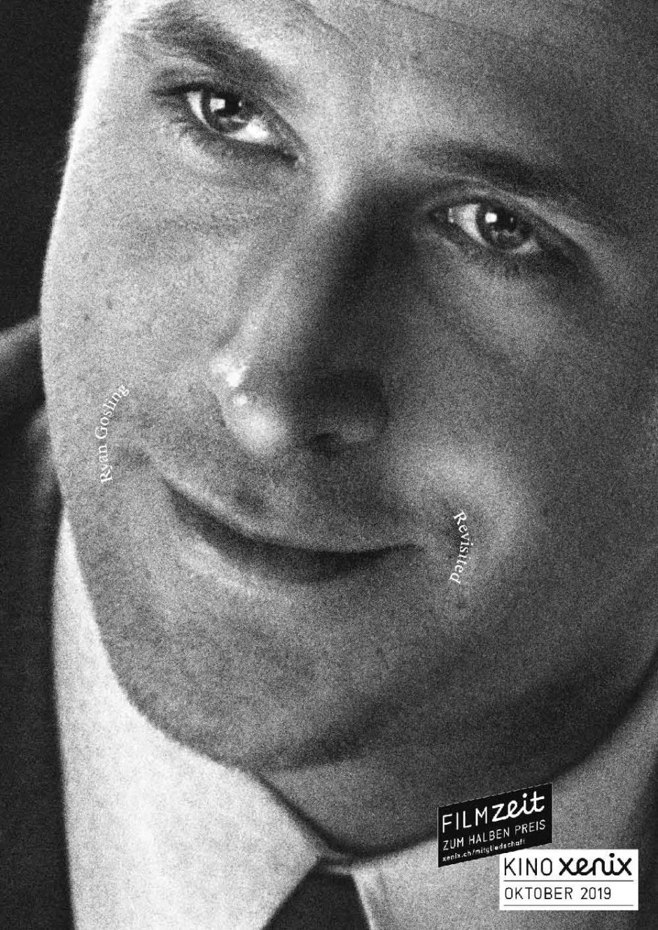 设计|2020德语区·100张最佳海报