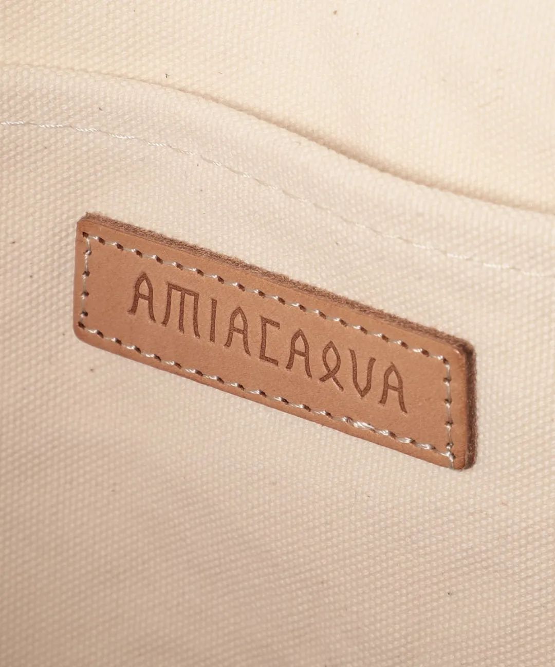 复工你们上班了吗,复工上班啦吗