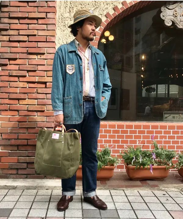 复工你们上班了吗,复工上班啦吗