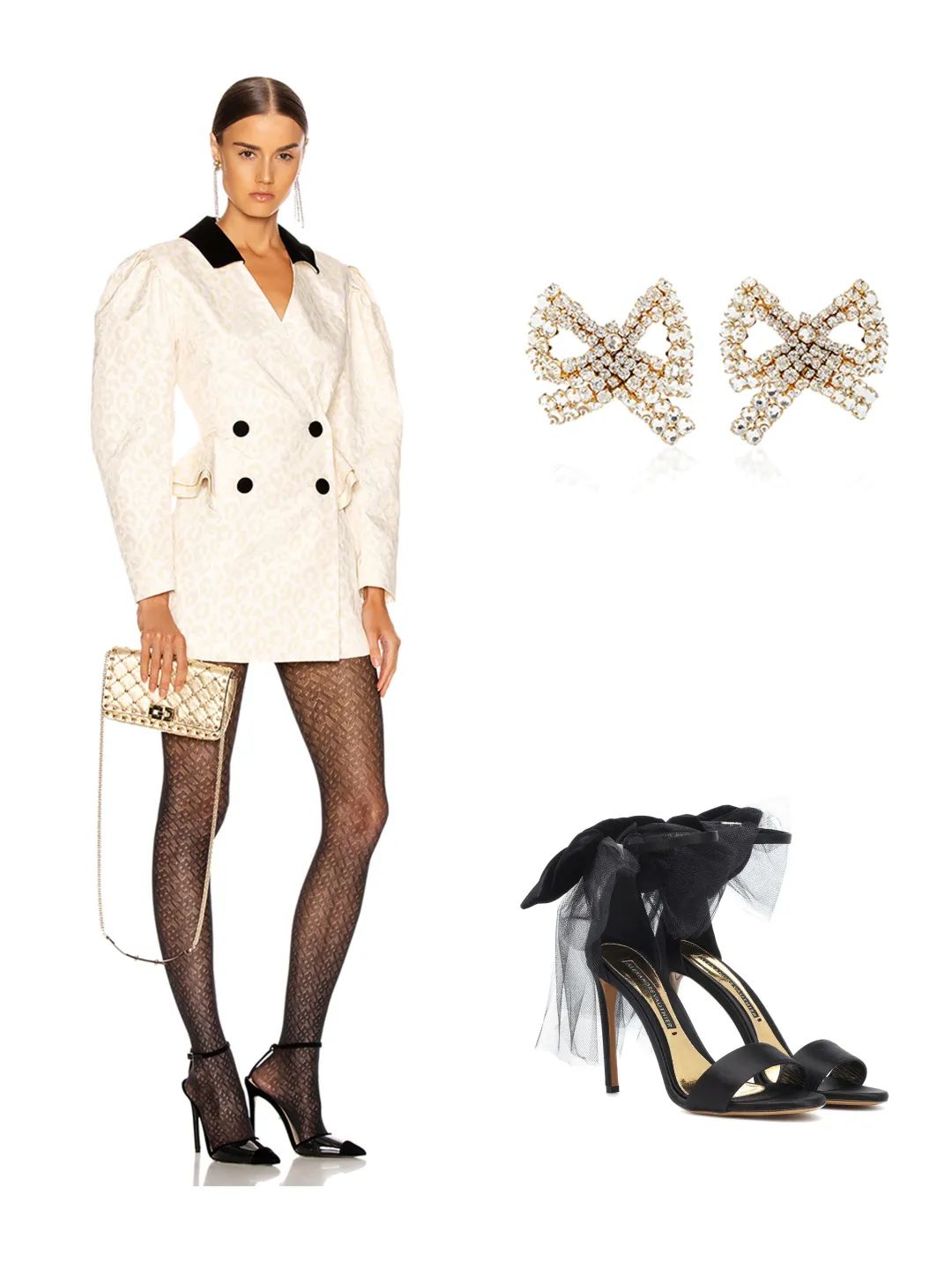 从￥159到￥108600|「婧」训练生的购物记录被我扒光