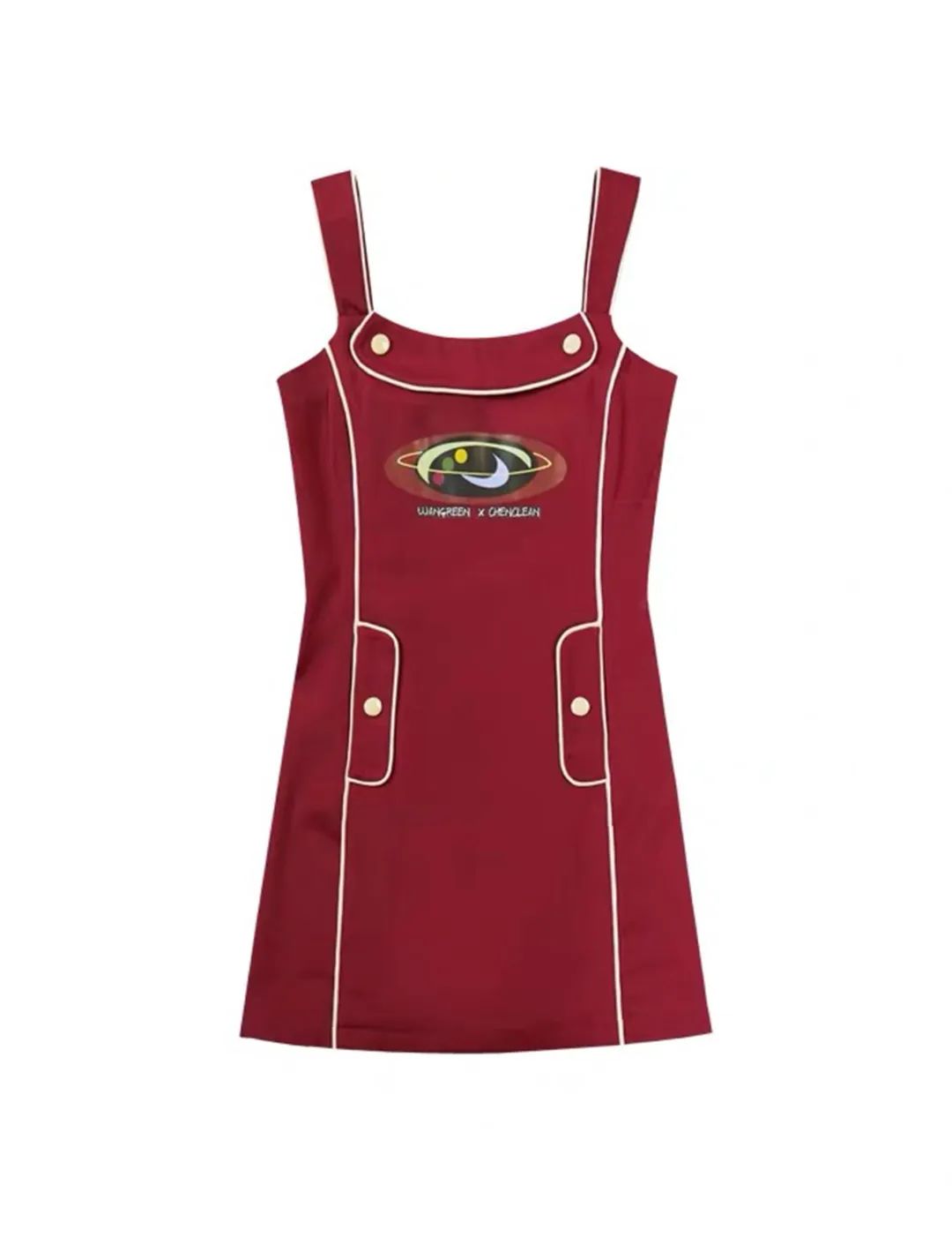 从¥159到¥108600|「婧」训练生的购物记录被我扒光