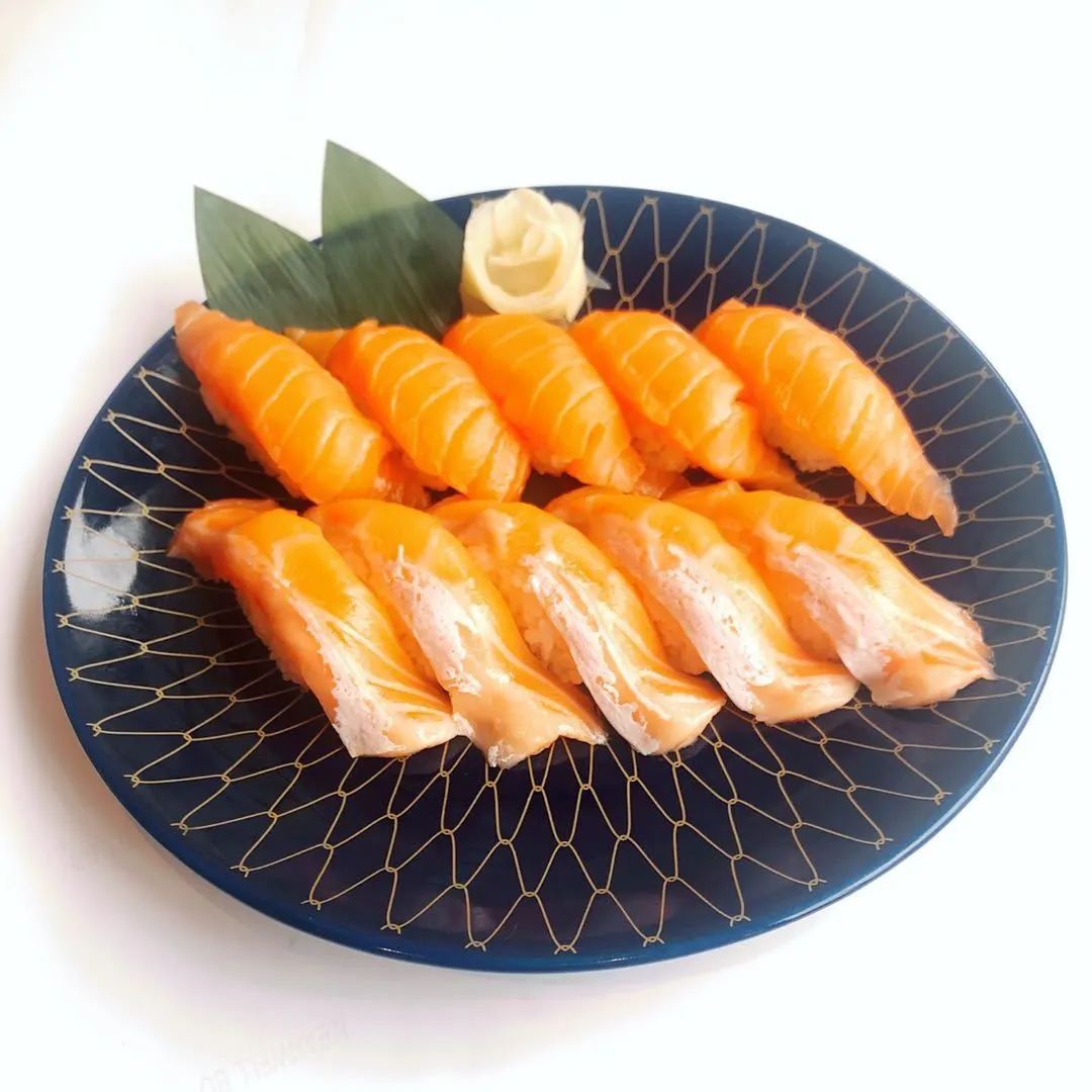 14家恢复堂食的餐厅,出门放风了的日常