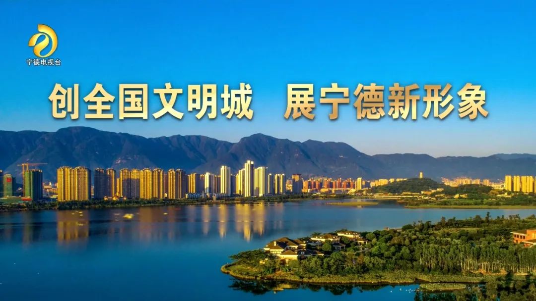 社会主义核心价值观文明,社会主义核心价值观文明篇绘画