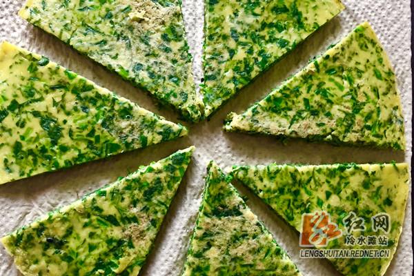 永州地锅鸡电灶台,永州柴火地锅鸡