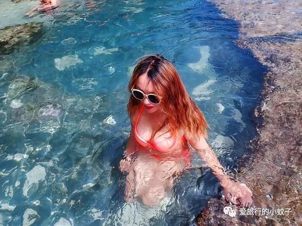 菲律宾最好的冲浪地点,菲律宾哪里适合冲浪