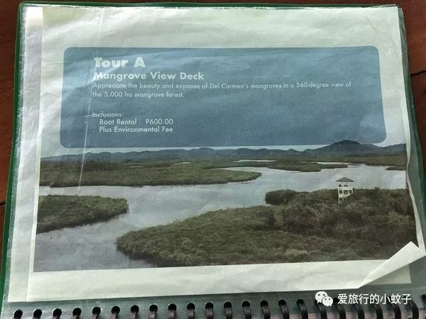 菲律宾最好的冲浪地点,菲律宾哪里适合冲浪