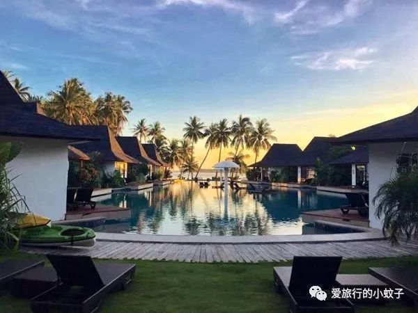 菲律宾最好的冲浪地点,菲律宾哪里适合冲浪