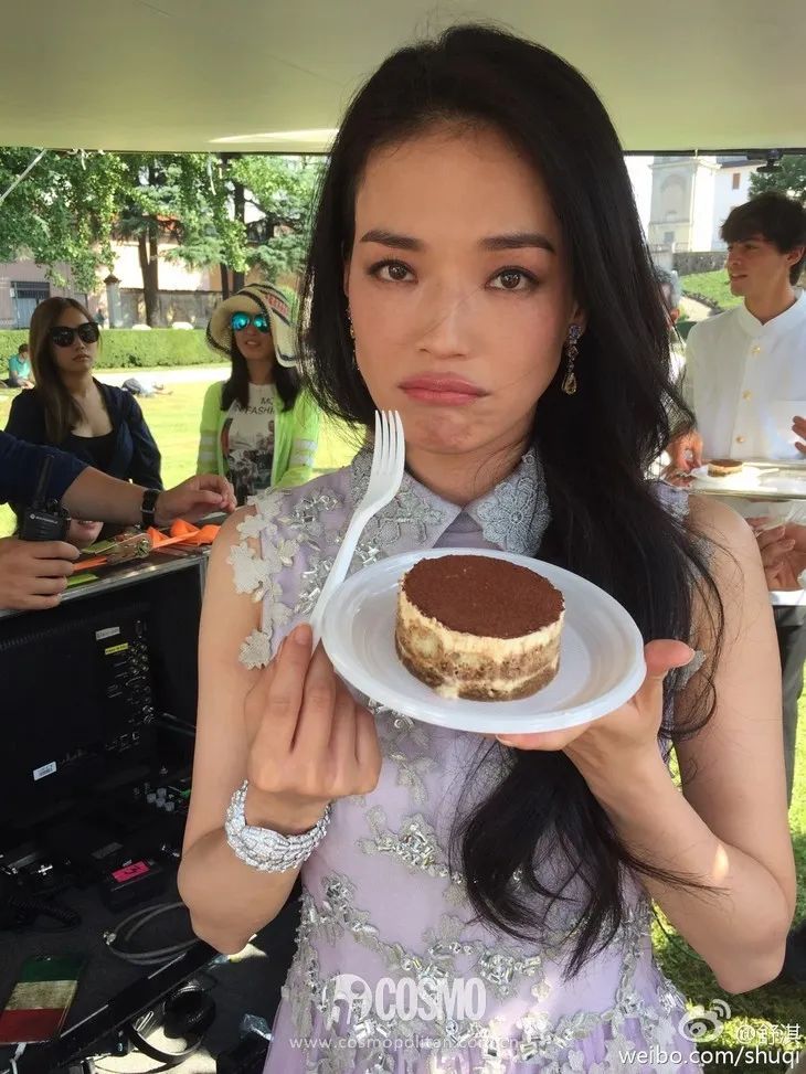 美人计|听说戴口罩之后就疯狂冒痘，我来给你诊断诊断