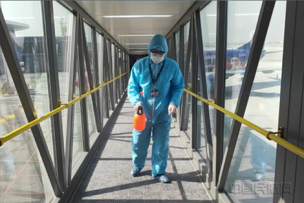 厦门航空送大兴机场快轨票吗,厦门航空在大兴机场起飞