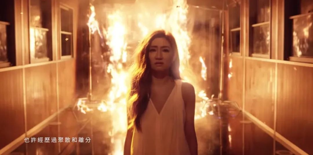 s.h.e十面埋伏,s.h.e拜年