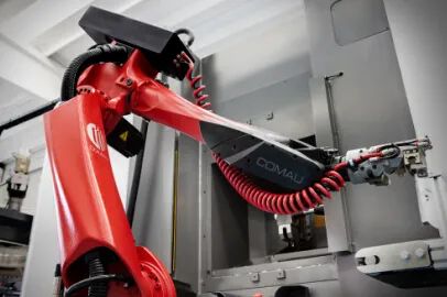 致菲亚特·克莱斯勒,二：中国人气愤的同时，意大利人脸上写满了尴尬