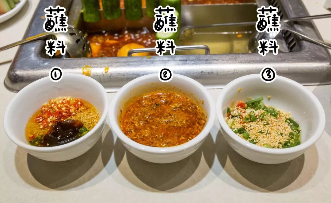 海底捞4.9折堂食券,清明节海底捞打折吗