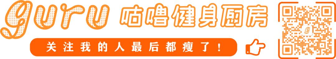 用一个星期瘦腿,瘦腿10天实测