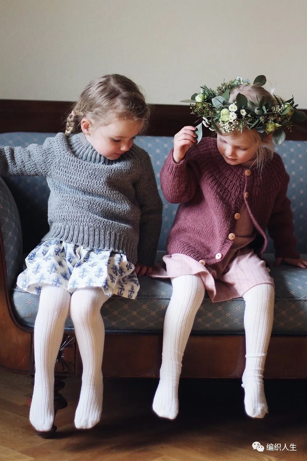 踏青儿童服装,踏青儿童