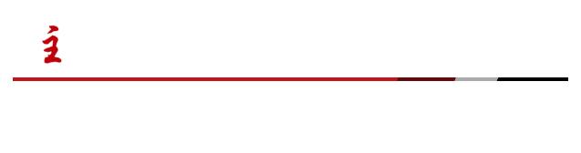 疫情期间北京海洋馆开门么,北京海洋馆疫情