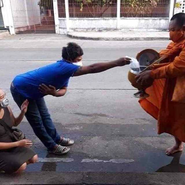 泰国免费抗议电费,泰国缴电费