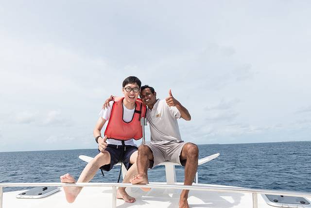 小狮妹骑摩托车,小狮妹最新视频