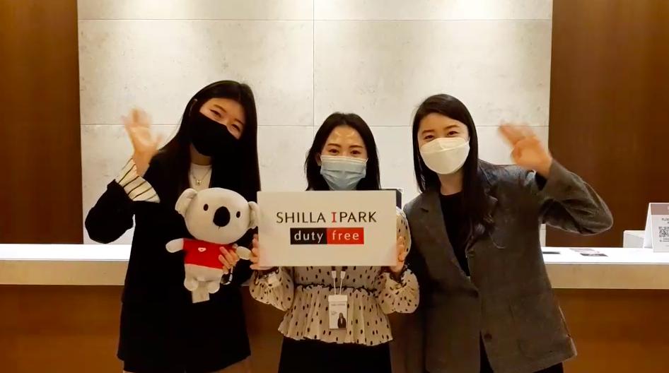 世界最大的免税店海口国际免税城,世界最大免税店海南