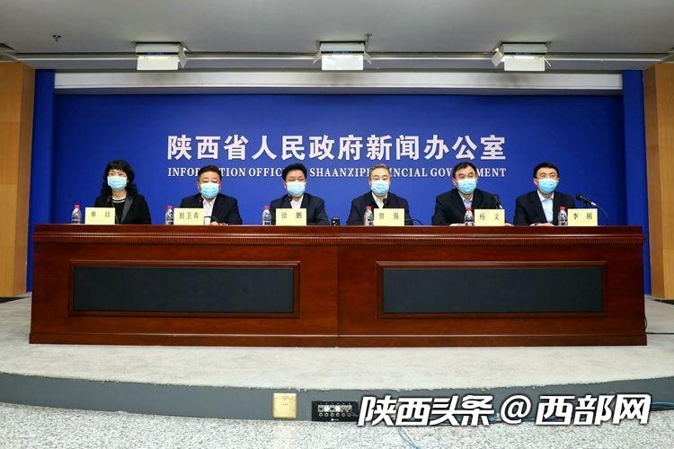 陕西省体育场的场馆建设,渭南市人均体育场地面积