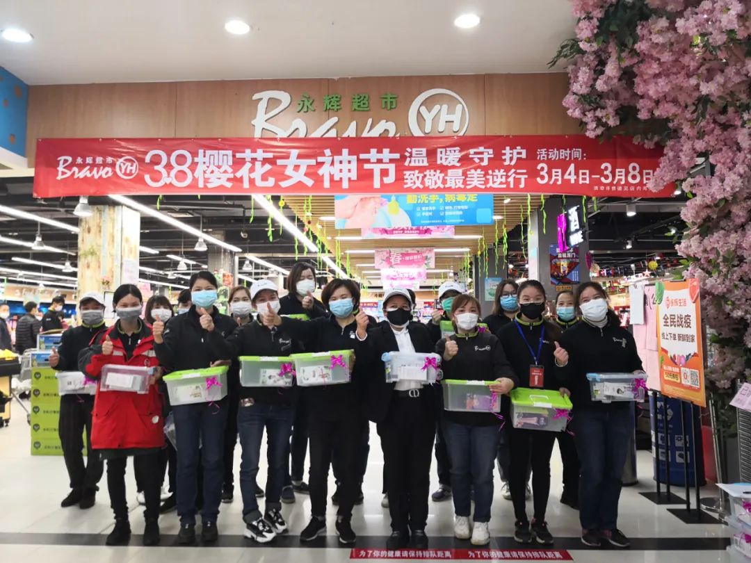 战疫致敬默默奉献的人,战疫有我致敬每一位逆行的英雄