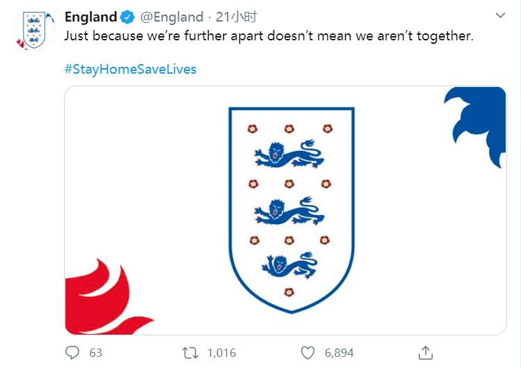 懂得保持距离,看清尘世就要保持距离