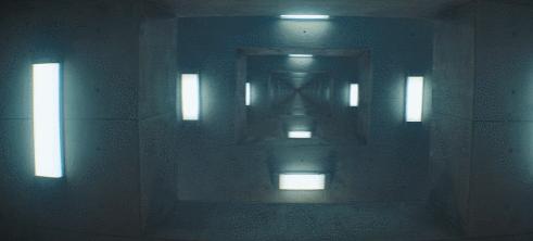 吃人肉的“*片禁**”，拍出了最讽刺的阶级真相