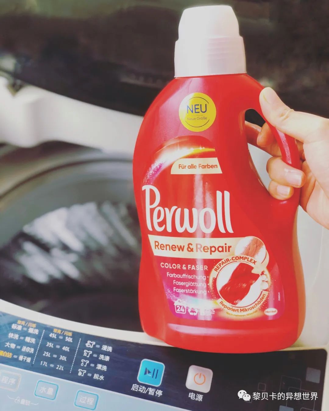 推广衣服词句,衣服推广有必要吗