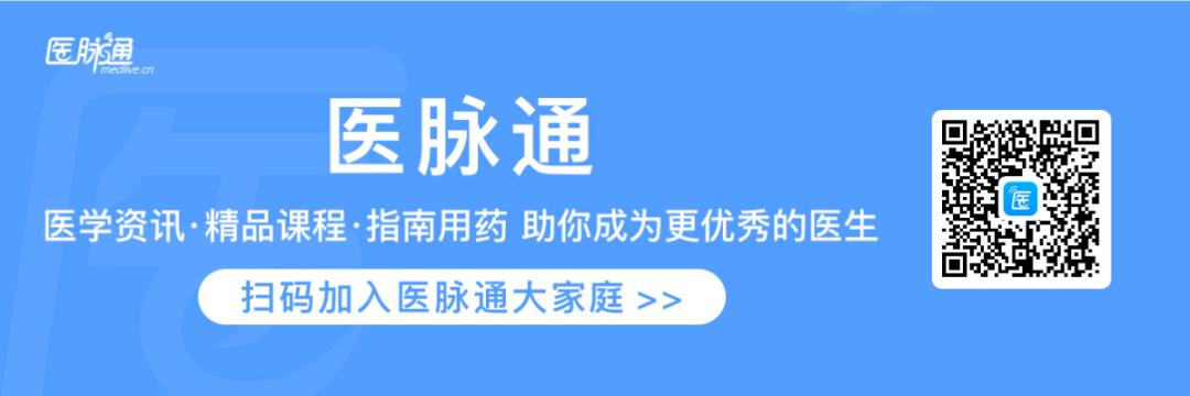 特发性膜性肾病能彻底治好吗,15岁儿童膜性肾病能彻底治愈吗