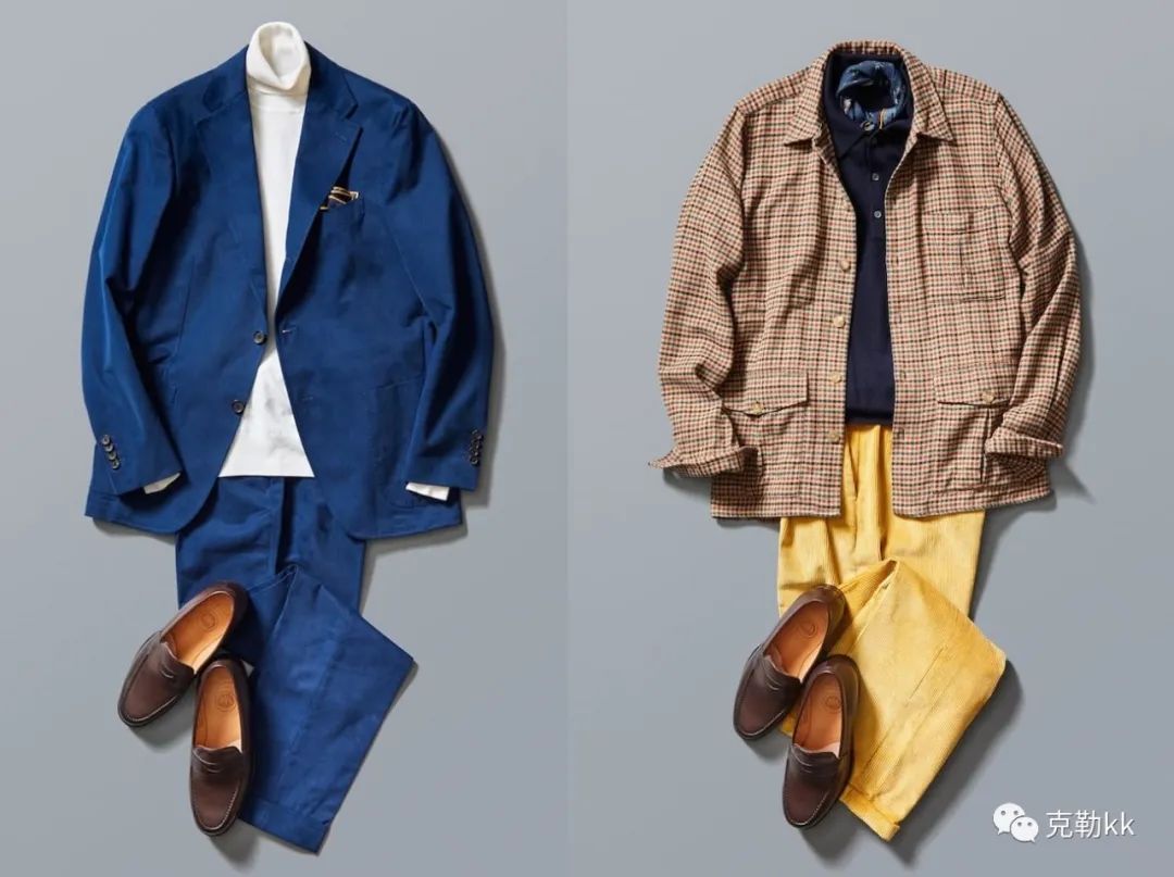 我的买鞋之路原版,我的买鞋记录