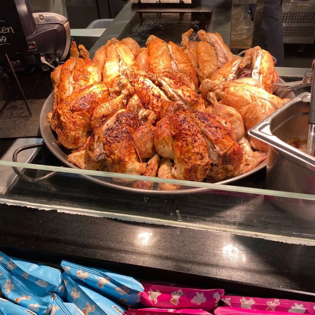 伦敦真人秀视频大全,伦敦街头真人秀节目