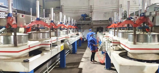 澶规睙闃茬柅鎯呭喌,鍥涘窛涔愬北澶规睙闃茬柅