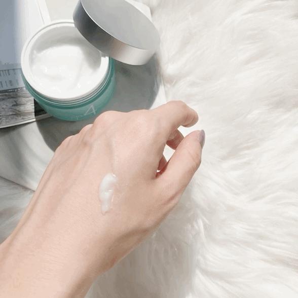 适合皮肤泛红角质层薄的大牌面霜,换季补水抗皱面霜