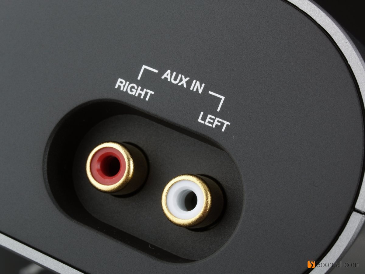 soundblaster澹板崱n136,鍒涙柊soundblasterz澹板崱璁剧疆