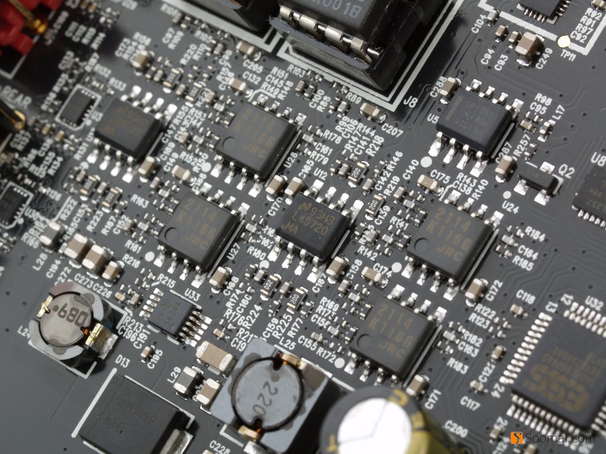 soundblaster澹板崱n136,鍒涙柊soundblasterz澹板崱璁剧疆