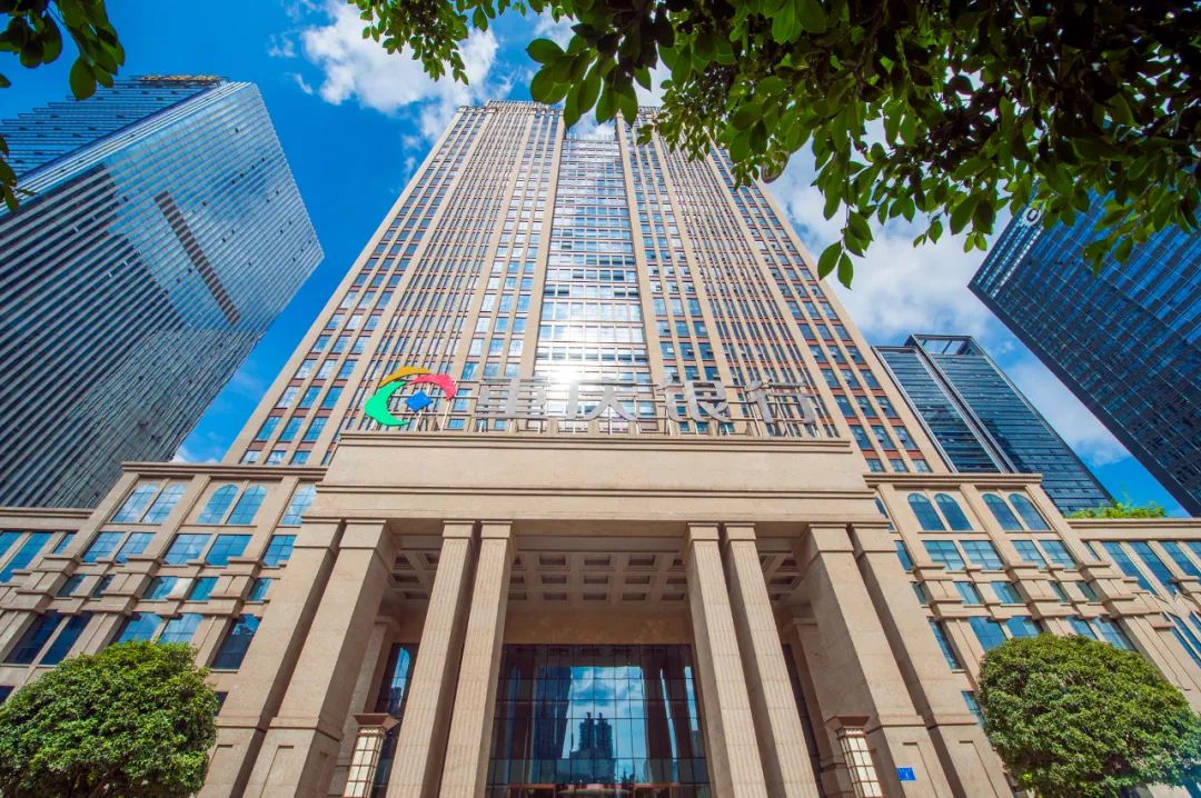 h股上市银行年报评论,h股信息披露