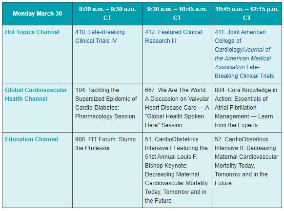 acc鍦ㄧ嚎鐩存挱,acc鐩存挱