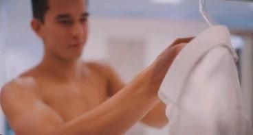 鍥涘窛鎴愰兘璇枃鑰佸笀,鎴愰兘璇枃鑰佸笀