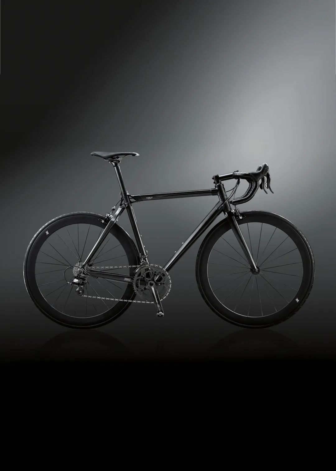 给我一杯萧邦的红酒来开狂欢的Party