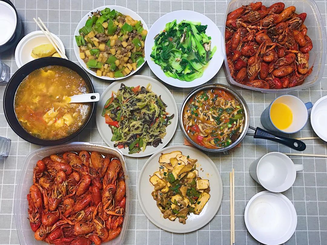 来，薅「盒马」的羊毛，后天就没了