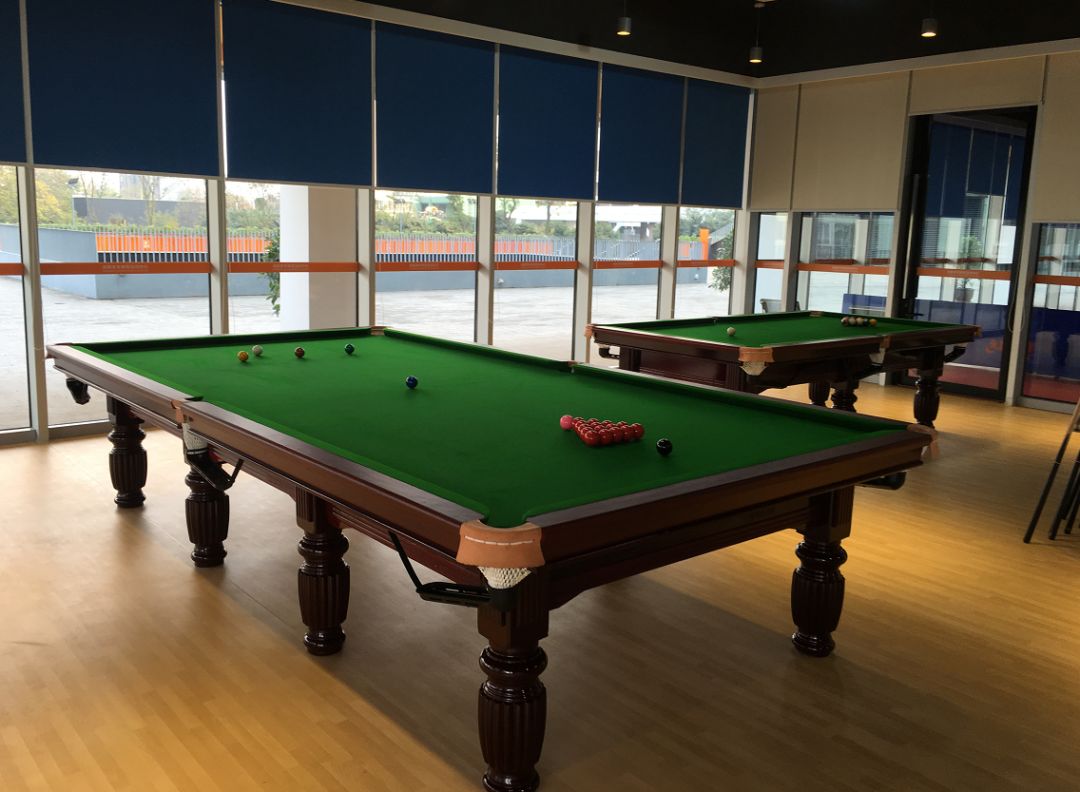 成都哪些体育场馆免费开放,成都室内体育场开放了吗