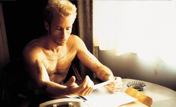 推荐5部冷门悬疑片你看过几部,推荐几部猜不到结局的悬疑片