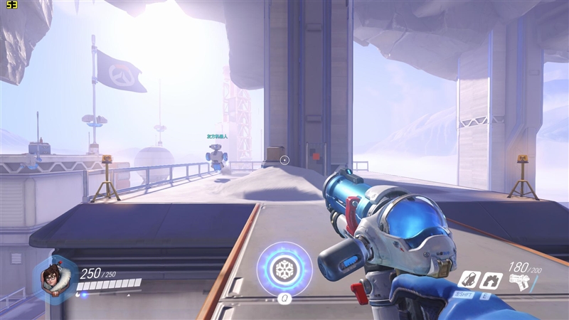 magicbookpro锐龙版显卡最高支持,magicbookpro锐龙版3550h接口