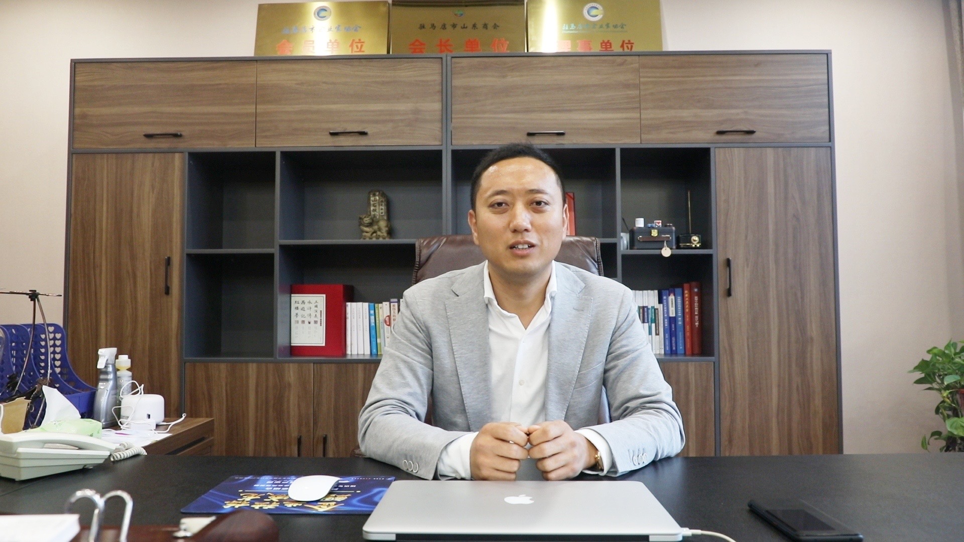 驻马店恒兴钢结构有限公司怎么样,驻马店大型钢结构企业