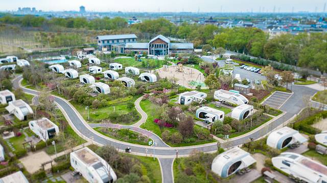 海洪宁静,海洪宁静海涛宁谧什么意思