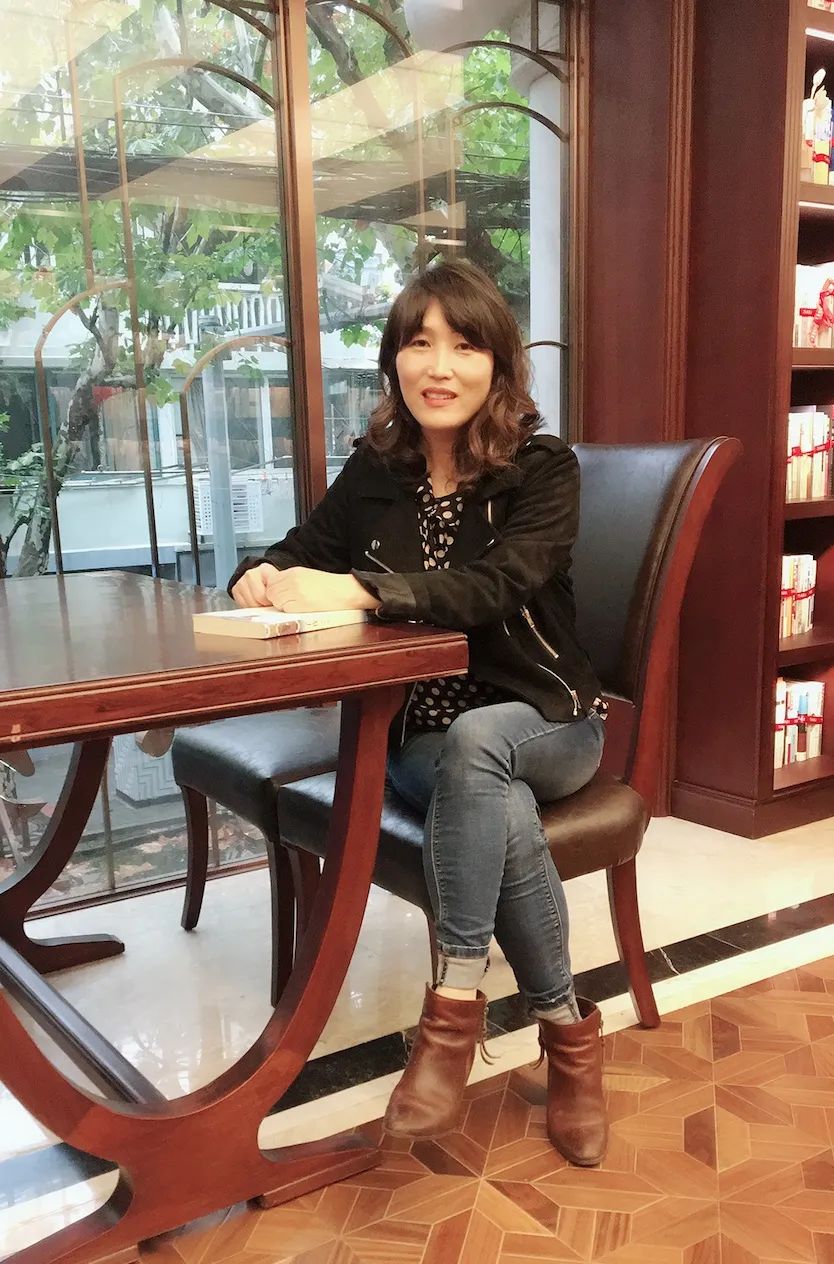 二湘,二湘的最新视频